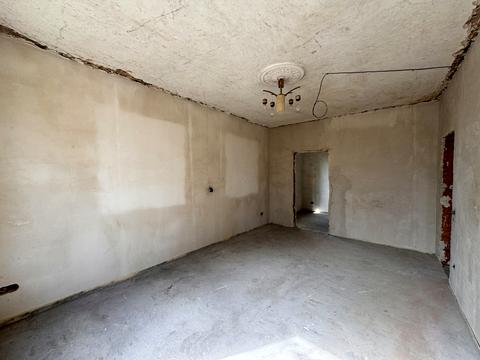 будинок за адресою Гагаріна