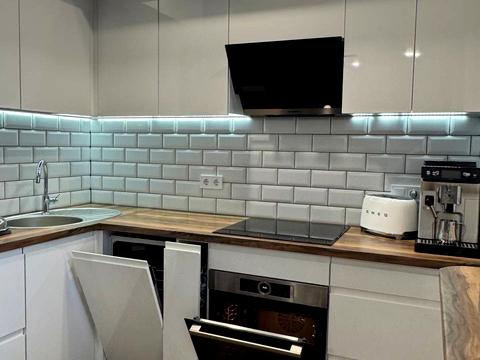 квартира за адресою Миру вул., 25