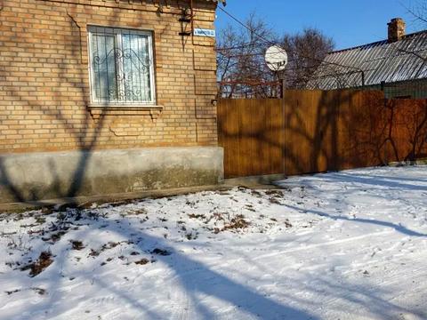 дом по адресу Тараса Карпы ул. (Тимірязєва), 11