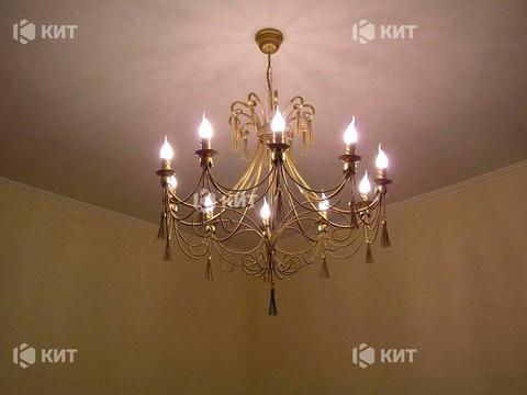 квартира за адресою Класичний пров., 8
