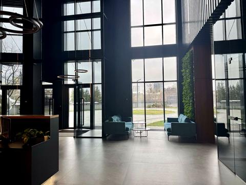 квартира за адресою Миколи Пимоненка вул., 19