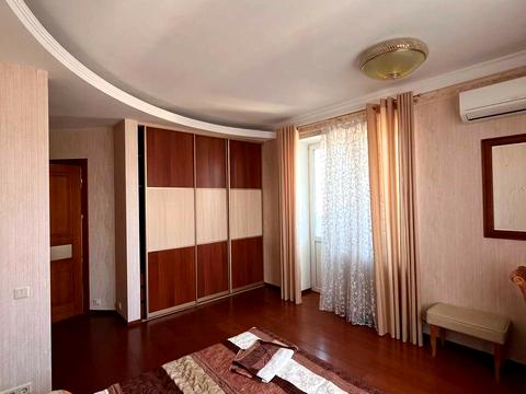 квартира за адресою Київ, Січових Стрільців вул. (Артема), 52-А