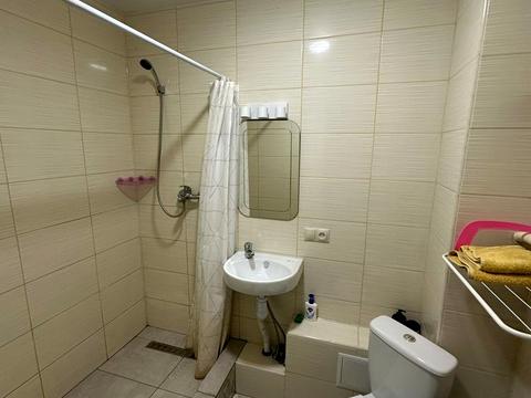 квартира за адресою Воскресенська вул., 11