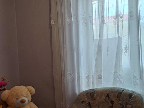 квартира по адресу Олега Куцина ул. (Климента Тімірязєва), 18