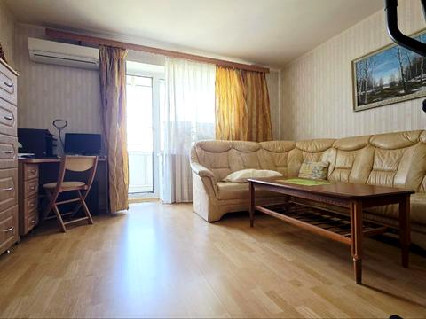 квартира за адресою Шишківська вул., 6а