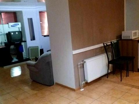 квартира по адресу Заречанская ул., 18