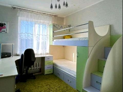 квартира за адресою Харківська вул., 31