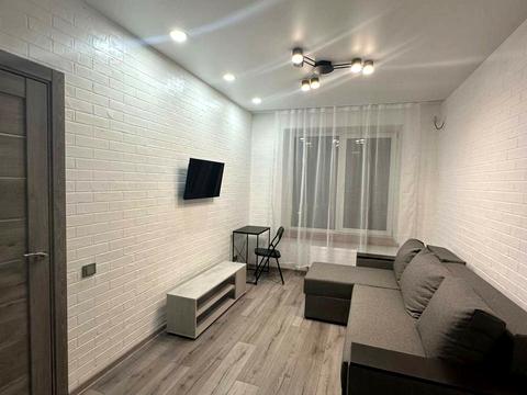 квартира по адресу Соборна, 105 В