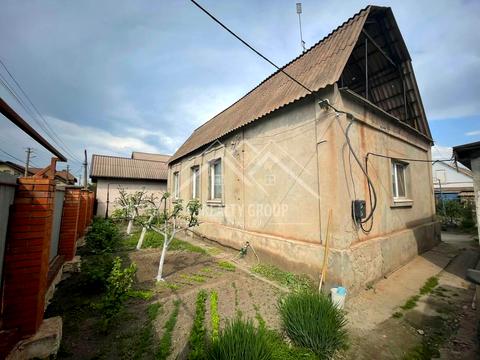 будинок за адресою Кравченко, 8