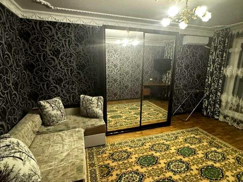 квартира за адресою Академіка Павлова вул., 156