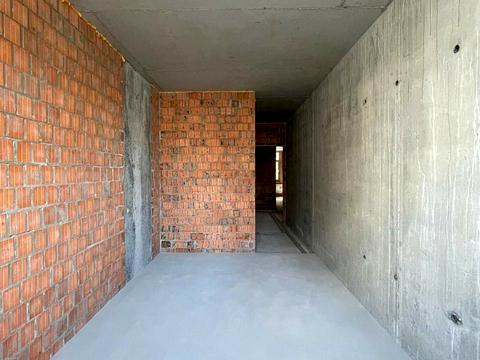 квартира за адресою Галицька вул., 3