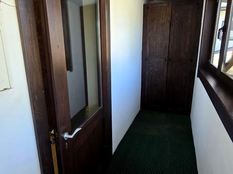 квартира за адресою Центральна вул., 40