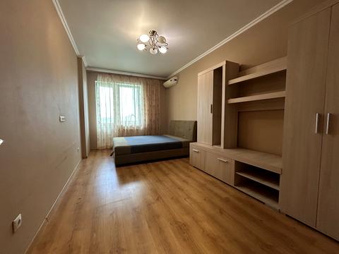 квартира за адресою Михайла Донця вул., 2-А