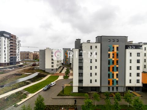 квартира за адресою Тараса Шевченка вул., 24