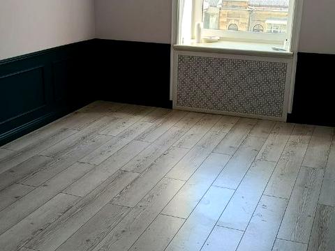 коммерческая по адресу Большая Васильковская ул. (Красноармейская), 23А