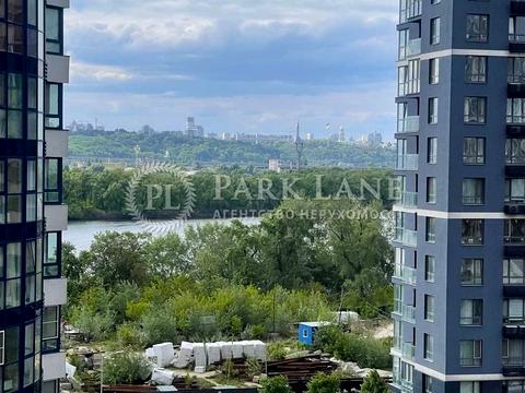 квартира за адресою Зарічна вул., 1-Б