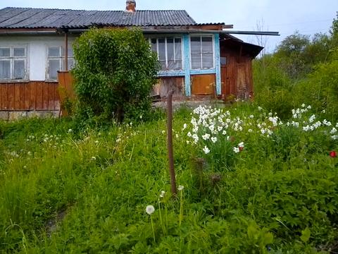 дом по адресу Ольга Кобилянської, 68