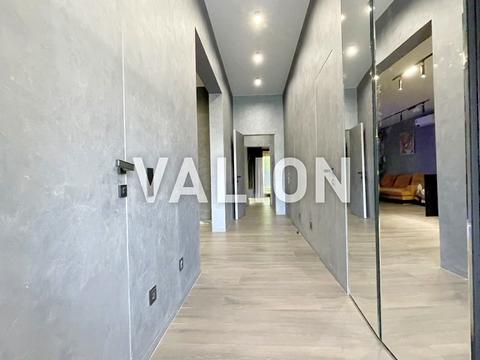 будинок за адресою Святкова, 15