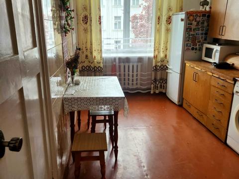 квартира за адресою майдан Перемоги пл., 1