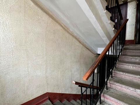 квартира по адресу Красная ул., 5