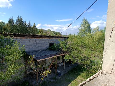 дом по адресу Лісна