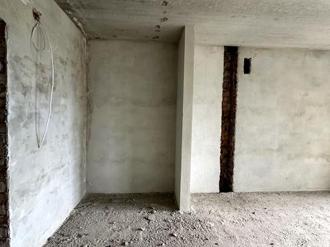 квартира по адресу Черновола ул., 155