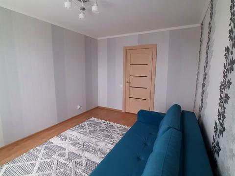 квартира по адресу Чернигов, Шевченко ул., 160а