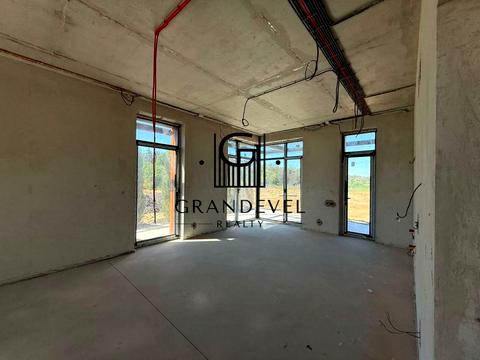 будинок за адресою с. Лісники, Ватутіна пров.