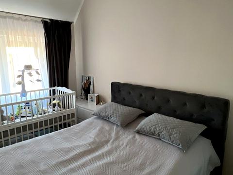 квартира за адресою Олександра Богомольця вул., 16