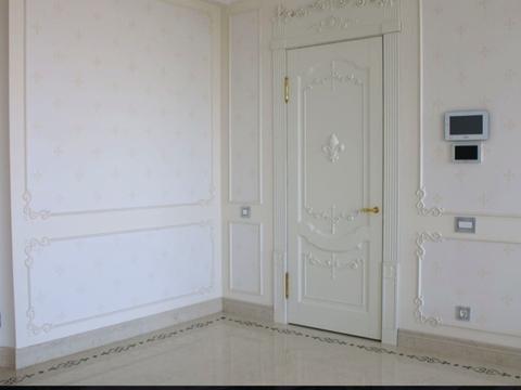 квартира по адресу Катеринославський бульвар, 1
