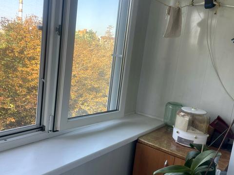 квартира по адресу Александровская ул. (Дзержинского), 58