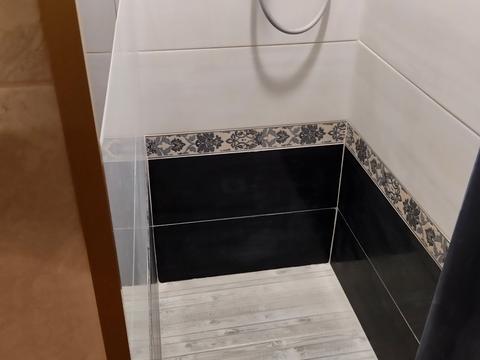 квартира по адресу Лепкого ул., 5
