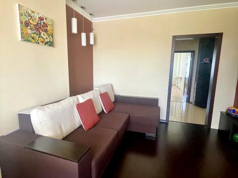 квартира за адресою Печерська вул., 2