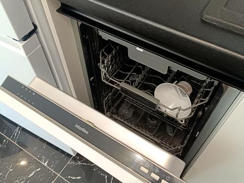квартира по адресу Оптимістична ул., 1