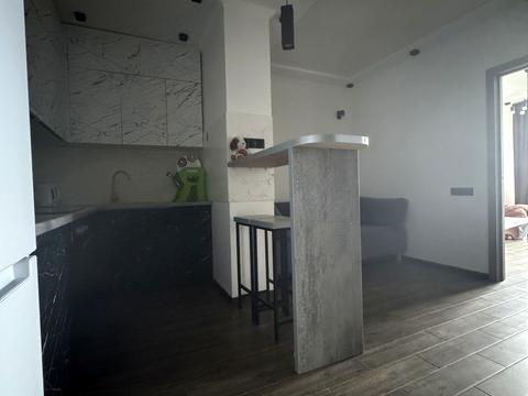 квартира за адресою Польова вул., 73