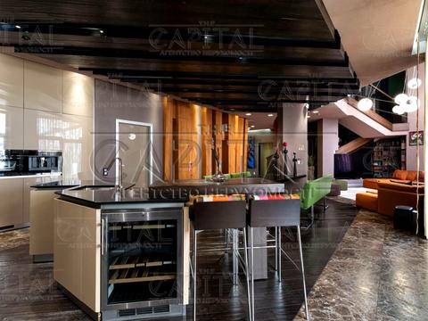 будинок за адресою Лісова вул.