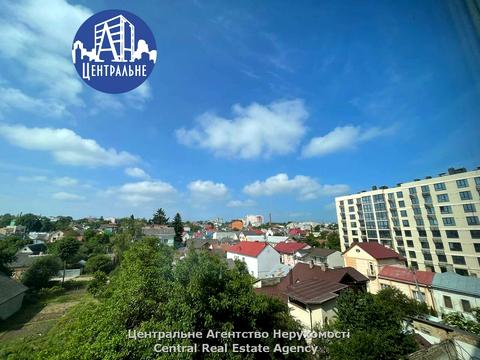 квартира по адресу Александра Герцена ул., 91а