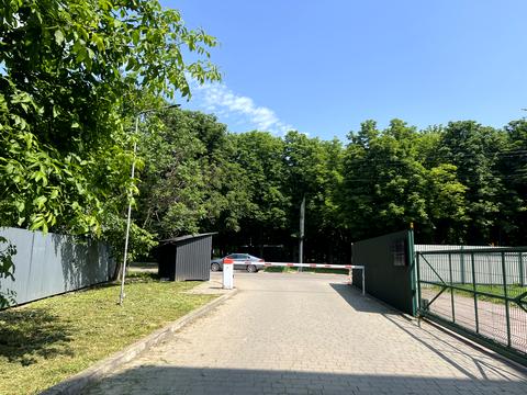 квартира по адресу Анатолія Тегзи ул. (Воззʼєднання), 47