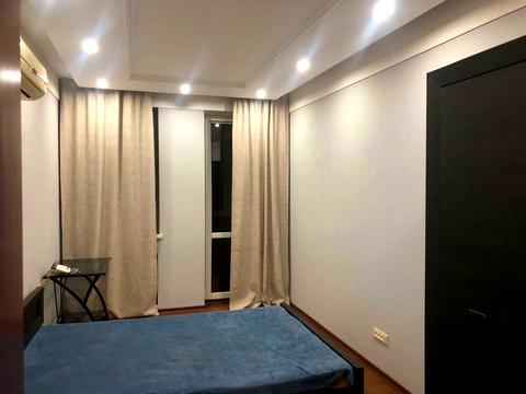 квартира за адресою Успенський пров., 10