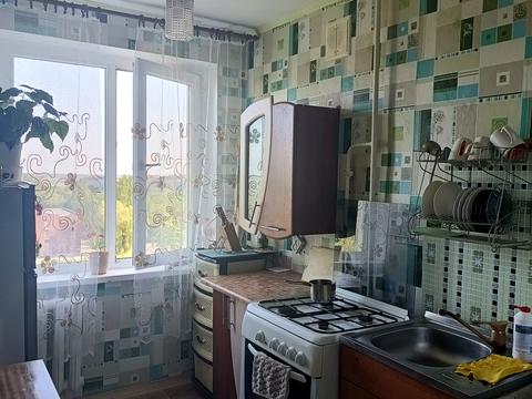 квартира по адресу Героїв Маріуполя ул. (Адмірала Головка), 4