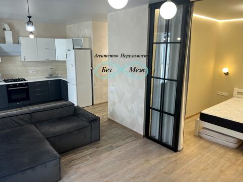 квартира за адресою Одеська вул., 66