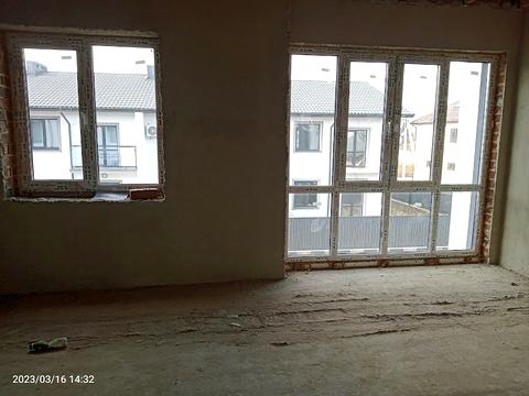 будинок за адресою Січового Стрільця Петріва, 23