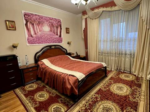 дом по адресу Ярослава Мудрого ул. (Олександра Пушкіна)