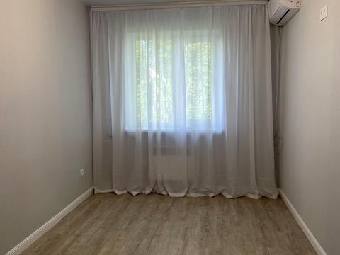 квартира по адресу Зинченко ул., 5