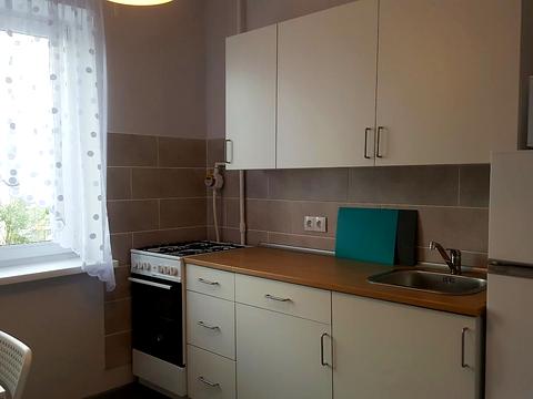 квартира за адресою Київ, Братства Тарасівців вул. (Декабристів), 6