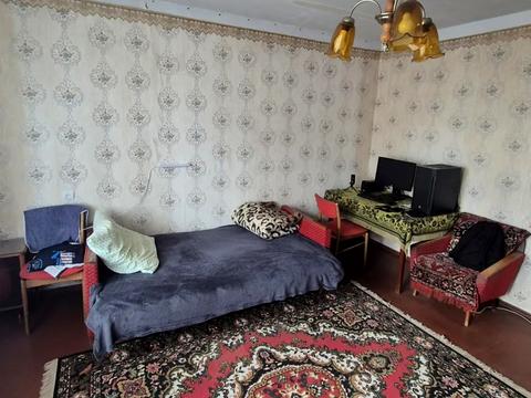 квартира по адресу Опытная ул. (Опитна), 6