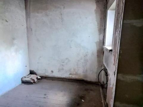 дом по адресу Довжок ул. (Достоевского)