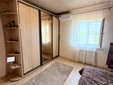 будинок за адресою Гуртова вул., 22-А