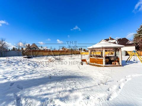 будинок за адресою Києво-Святошинський