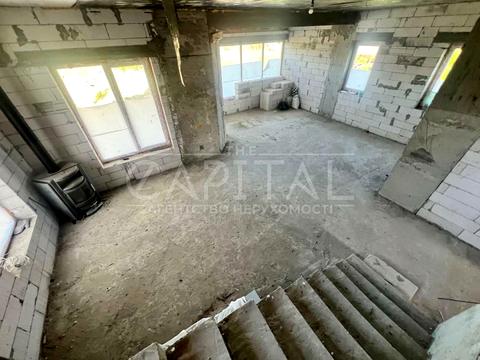 будинок за адресою Садова, 205А